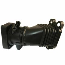 Ford Focus C-max Szívócső 1440440