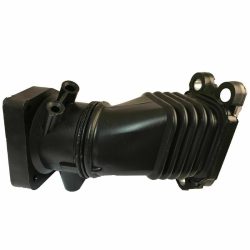 Ford Focus C-max Szívócső 1440440