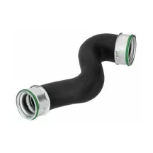 Super-Passat-Turbocso