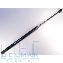 VW Golf 3 Ajtóteleszkóp Gázrugó Gázteleszkóp 1H6827550A