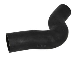 Fiat Croma 1.9D Turbócső 51790614