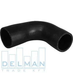 Fiat Doblo Turbócső 51832089