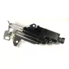 Csomagtérajtó központi zár motor Ford Fiesta Fusion 1481081