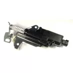 Csomagtérajtó központi zár motor Ford Fiesta Fusion 1481081