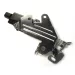 Csomagtérajtó központi zár motor Ford Fiesta Fusion 1481081