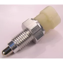 Tolatólámpa kapcsoló Chevrolet Daewoo Opel Astra F Astra G Corsa Combo Kadett 1239271