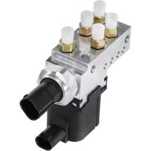 Mercedes E W211 S211 W219 Mágnesszelep A2113200158