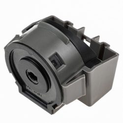 Ford Fiesta Mondeo Transit Gyújtáskapcsoló betét 1363940