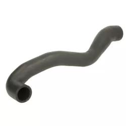 BMW 3 E46 320D Turbócső 11612247325