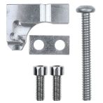   Audi Skoda Seat Vw P2015 hibakód javítókészlet 2.0 TDI alumínium szívócsőhöz 03L129711E