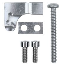   Audi Skoda Seat Vw P2015 hibakód javítókészlet 2.0 TDI alumínium szívócsőhöz 03L129711E