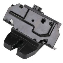 Opel Vectra C Signum Csomagtartó zár 13185566