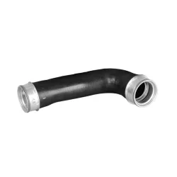 Intercooler cső Audi A3 Octavia Bora Golf 1K0145834L