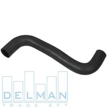 Hűtővízcső Audi Seat Vw 026121053G