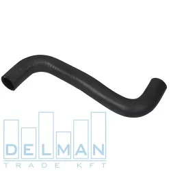 Hűtővízcső Audi Seat Vw 026121053G