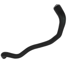   Töltőlevegő hűtő cső turbócső Ford Transit 2.0 DI 4655436