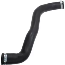   Ford Galaxy S-Max Mondeo 2.0 TDCi 2007-2014 Turbócső 1468764