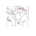 Renault Mascott 3.0 DCI Turbócső 7420873561
