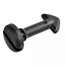 Peugeot Citroen  Felső Motorburkolat Csavar Patent 025067