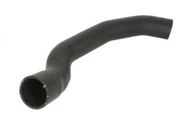 FORD FOCUS C-MAX 2.0 TDCI VOLVO S40 V50 C70 TURBÓCSŐ 1337785