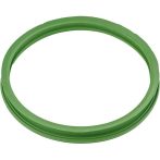   Opel Astra G Corsa C Tigra Zafira A Üzemanyagszűrő ház tömítés 815910