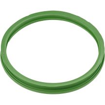   Opel Astra G Corsa C Tigra Zafira A Üzemanyagszűrő ház tömítés 815910