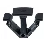 Volkswagen Tető kárpit Rögzítő Patent 7M0868563