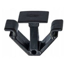 Volkswagen Tető kárpit Rögzítő Patent 7M0868563