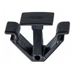 Volkswagen Tető kárpit Rögzítő Patent 7M0868563