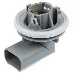 Ford Focus 1998-2011 hátsó féklámpa helyzetjelző izzófoglalat 4425186