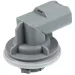 Ford Focus 1998-2011 hátsó féklámpa helyzetjelző izzófoglalat 4425186