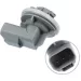 Ford Focus 1998-2011 hátsó féklámpa helyzetjelző izzófoglalat 4425186