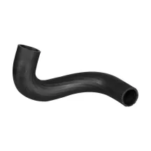 Intercooler Cső Fiat Ducato 2.3JTD 1336171080