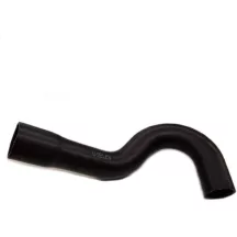 Fiat Ulysse Lancia Phedra 2.2D 2002-2010 Turbócső 0382X4