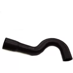 Fiat Ulysse Lancia Phedra 2.2D 2002-2010 Turbócső 0382X4