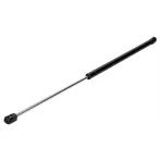   Mercedes M-Class 1998-2005 Ajtóteleszkóp csomagtér 1637400045