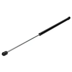 Mercedes M-Class 1998-2005 Ajtóteleszkóp csomagtér 1637400045