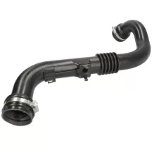 Renault Megane 1.9 Diesel Turbócső 8200201617