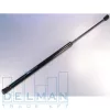 Ajtóteleszkóp csomagtér Opel Astra G kombi 132739 Ajtóteleszkóp csomagtér Opel Astra G kombi 132739