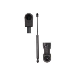 Peugeot 407 2004- Ajtóteleszkóp csomagtér 8731.J6