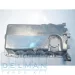 Olajteknő Audi A3 Seat Cordoba Ibiza Leon Toledo Skoda Fabia Octavia Vw Bora Golf IV New Beetle Polo Sharan  038103601NA