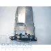 Olajteknő Audi A3 Seat Cordoba Ibiza Leon Toledo Skoda Fabia Octavia Vw Bora Golf IV New Beetle Polo Sharan  038103601NA