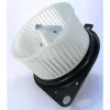 Utastér ventilátor Audi 80 90 Vw Corrado Golf2 Jetta2 Passat Scirocco Transporter T4 893820021 