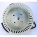 Utastér ventilátor Audi 80 90 Vw Corrado Golf2 Jetta2 Passat Scirocco Transporter T4 893820021 