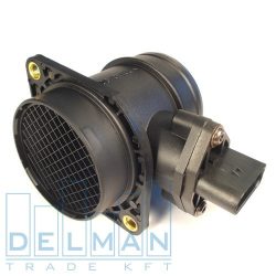 Audi Ford Seat Skoda Vw Légmennyiségmérő MARELLI 06A906461