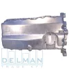 Olajteknő Seat Altea Leon Toledo Skoda Octavia  VW Caddy Golf Jetta Passat  038103601AK