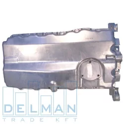 Olajteknő Seat Altea Leon Toledo Skoda Octavia  VW Caddy Golf Jetta Passat  038103601AK