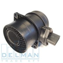 Audi Seat Skoda Vw Ford Légmennyiségmérő 074906461B