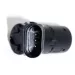 Audi A3 A4 A6 Tolatóradar 4B0919275F