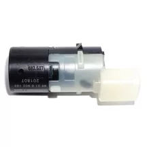 Bmw 3 Tolatóradar 66216902180